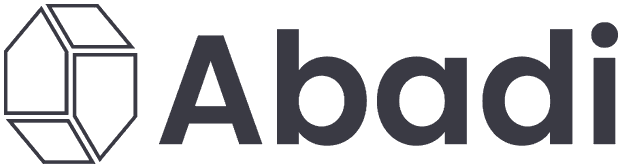 ABADI