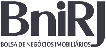 BNI-RJ, Bolsa de Negócios Imobiliários