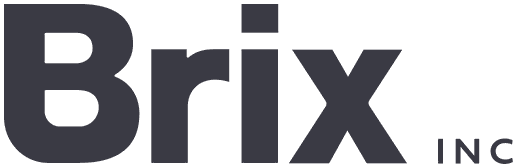 Brix Inc