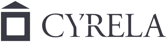 Cyrela