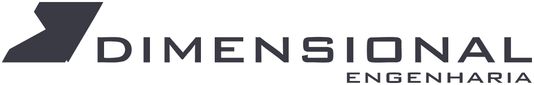 Dimensional Engenharia
