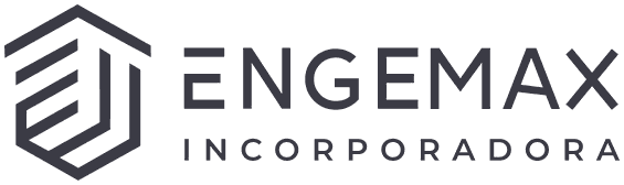 Engemax Incorporadora