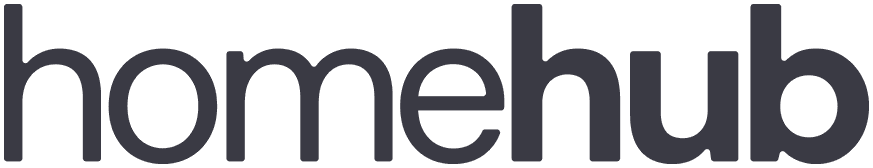 HomeHub