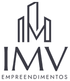 IMV Empreendimentos