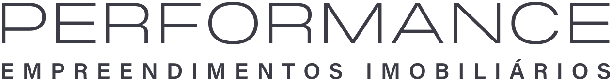 Performance Empreendimentos Imobiliários