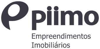 Piimo Empreendimentos Imobiliários