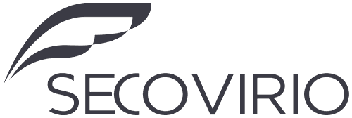 SECOVI Rio