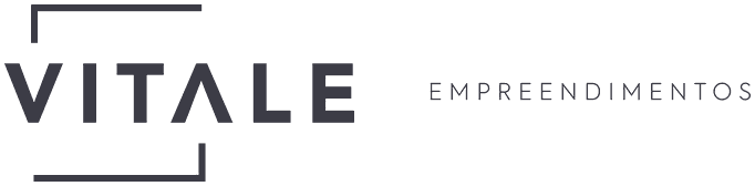 Vitale Empreendimentos