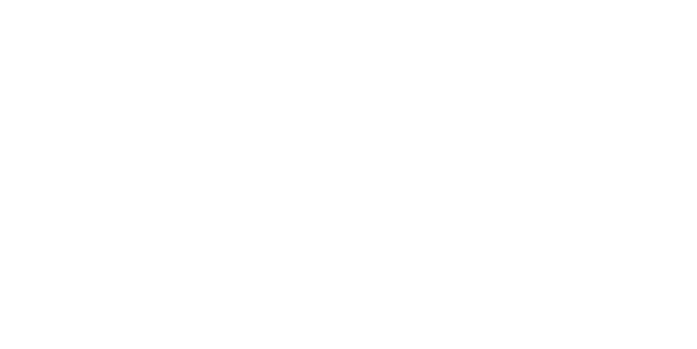 REP Marketing